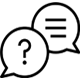 需求諮詢