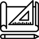 現場丈量